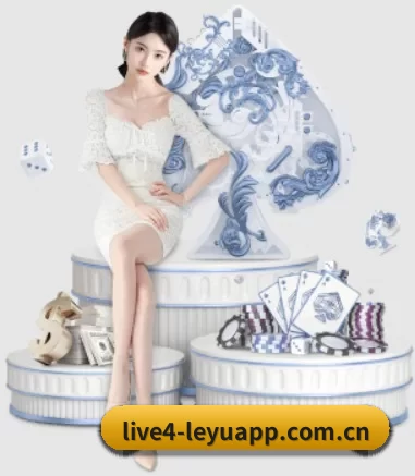 每个板块围绕一个运动项目展开 - 多运动项目内容板块