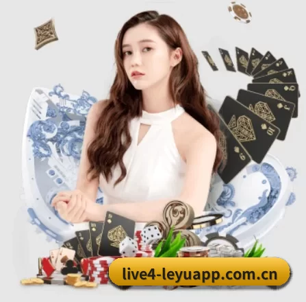乐鱼体育比分查询的方向 - 长期内容价值积累